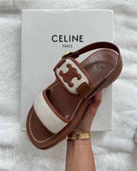 celine inspired bags philippines|celine slip on sandals.